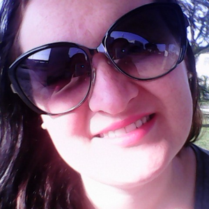 Foto de perfil de Kelen Zardin