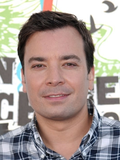 Jimmy Fallon