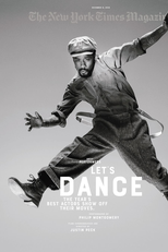 Lakeith Stanfield: Lunch Break (Lunch Break)