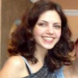 Foto de perfil de Julia Berlingeri