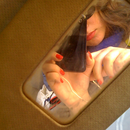 Foto de perfil de Franziska