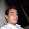 vitor_alves