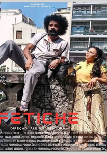Fetiche (Fetiche)
