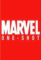 Marvel One-Shots