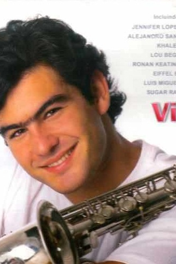  de TV Vila Madalena (1999)