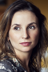 Petra Costa
