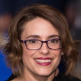 Anna Boden
