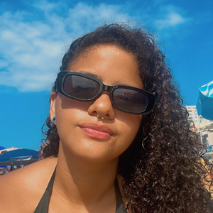 Foto de perfil de Renata