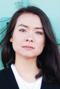Mitski