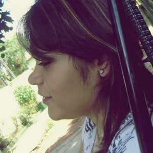 Foto de perfil de Mari