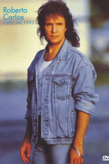 Roberto Carlos Especial (1993) (Roberto Carlos Especial (1993))