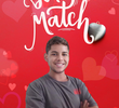 Deu Match