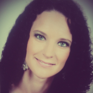 Foto de perfil de Vivian Cristina Correia