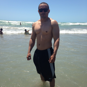Foto de perfil de Weslley G.M