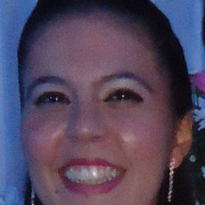 Foto de perfil de Carol Veneranda