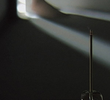 Incense