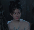第10集