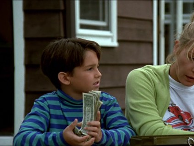 Foto 6 de Luminous Motion