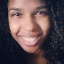 Foto de perfil de Débora