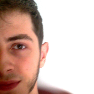 Foto de perfil de Marcel