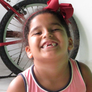 Foto de perfil de Clara Monteiro