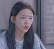 第16集