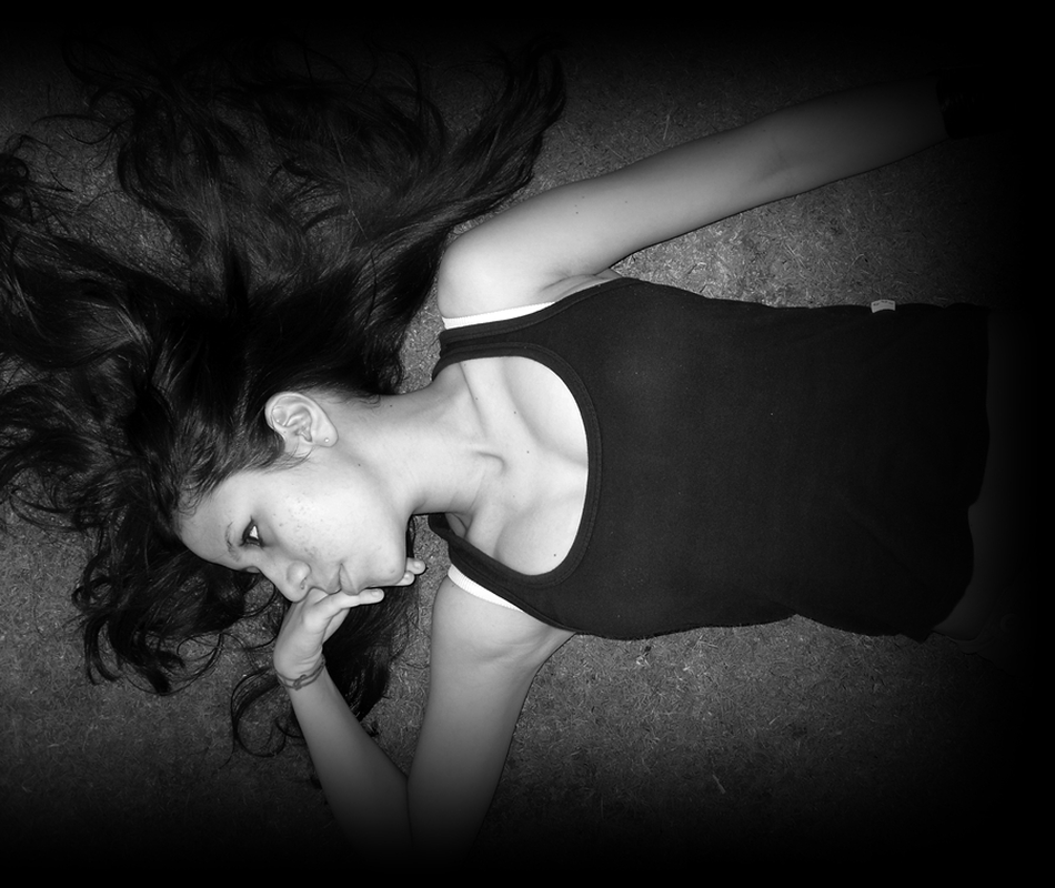 Mayara Soares. - Foto 3