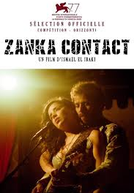 Zanka Contact