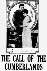 The Call of the Cumberlands (The Call of the Cumberlands)