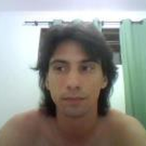 Foto de perfil de Zava Laz