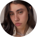 Micaela