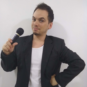 Foto de perfil de Alexandre Villar