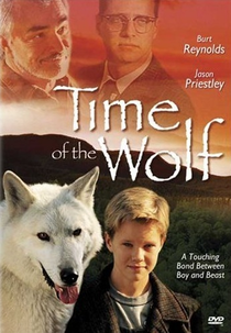 O Tempo do Lobo (Time of the Wolf)