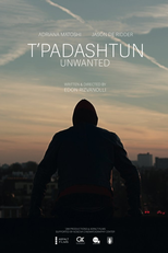 Unwanted (T'padashtun)