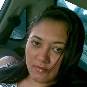 Foto de perfil de Rosi Bezerra