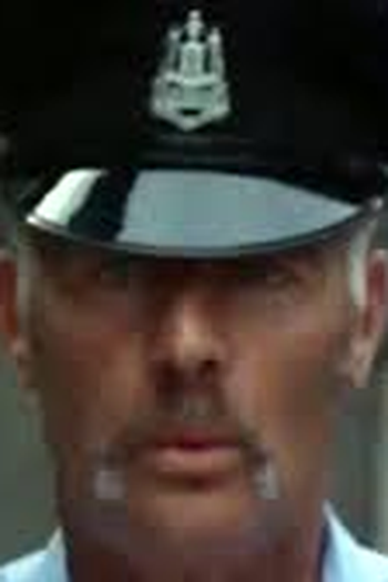  de Curta Whistling Smith (1975)