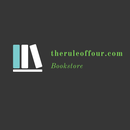 Foto de perfil de theruleoffour com