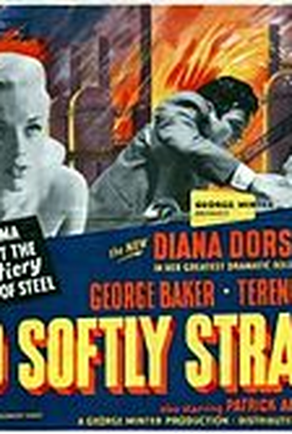 Poster 3 de Filme A Tentação e a Mulher  (1958)