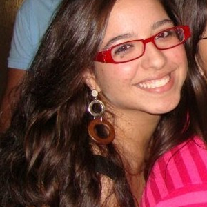 Foto de perfil de Fernanda de Lima Vasconcelos