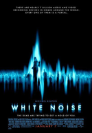 Vozes do Além (White Noise)