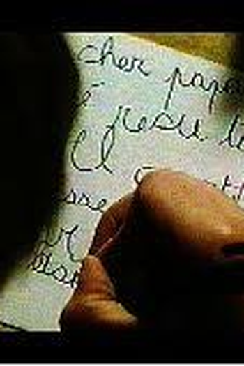  de Filme La carte postale (1998)