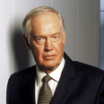 Ronny Cox