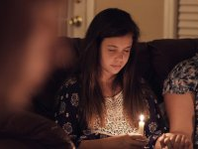 Foto 5 de Ridge Runners