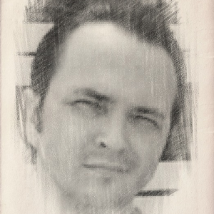 Foto de perfil de Martin Blackmore