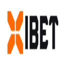 Foto de perfil de Nhà Cái Xibet