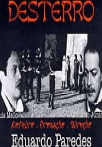 Desterro (Desterro)