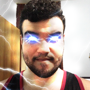Foto de perfil de João Guilherme Studart