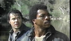 Hajlíthatatlanok - The Defiant Ones (1986) - HunDub. Trailer. VHS . A megbilincseltek