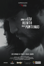 Onde o Céu Acerta Seus Ponteiros (Onde o Céu Acerta Seus Ponteiros)