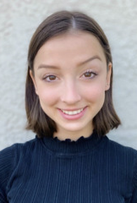 Novi Alexander